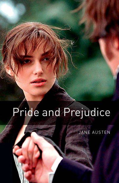pride and prejudice annotations pdf