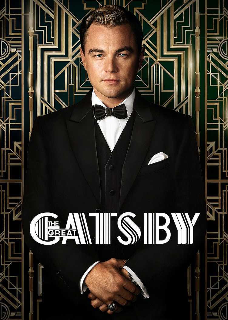 The Great Gatsby Dbq