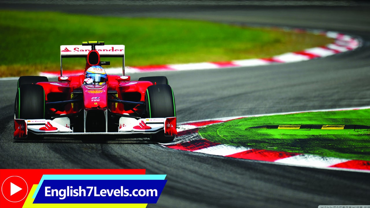 formula-one-english7levels