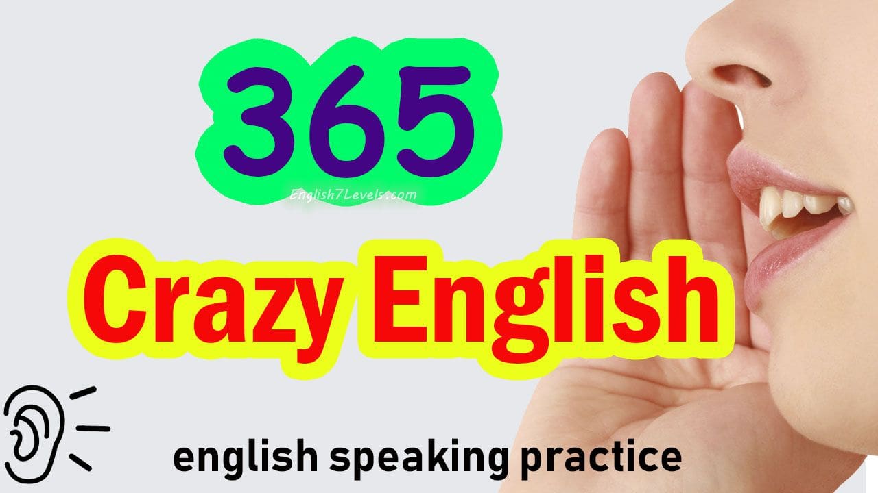 365-sentences-crazy-unit-01-english7levels